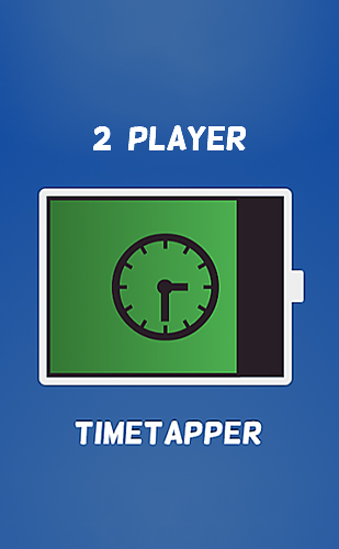 Télécharger 2 player timetapper pour Android gratuit.