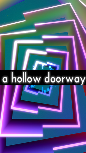 Télécharger A hollow doorway pour Android 4.1 gratuit.