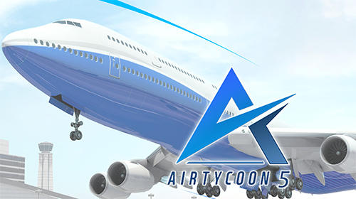 Airtycoon 5