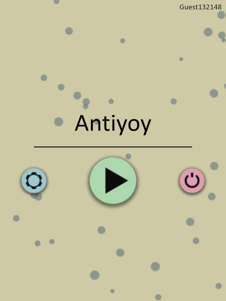 Télécharger Antiyoy Online pour Android gratuit.