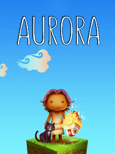 Télécharger Aurora pour Android gratuit.