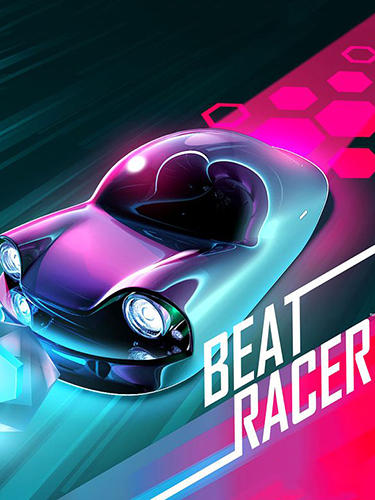 Télécharger Beat racer pour Android gratuit.