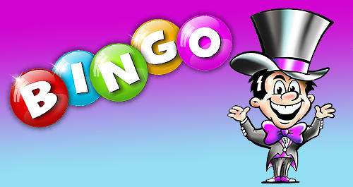 Télécharger Bingo: Good and evil pour Android gratuit.