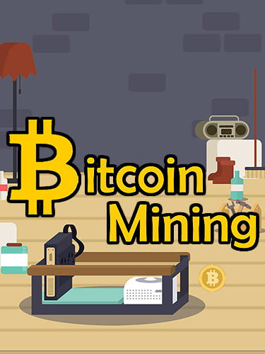 Télécharger Bitcoin mining pour Android gratuit.