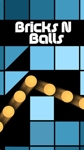 Bricks n balls