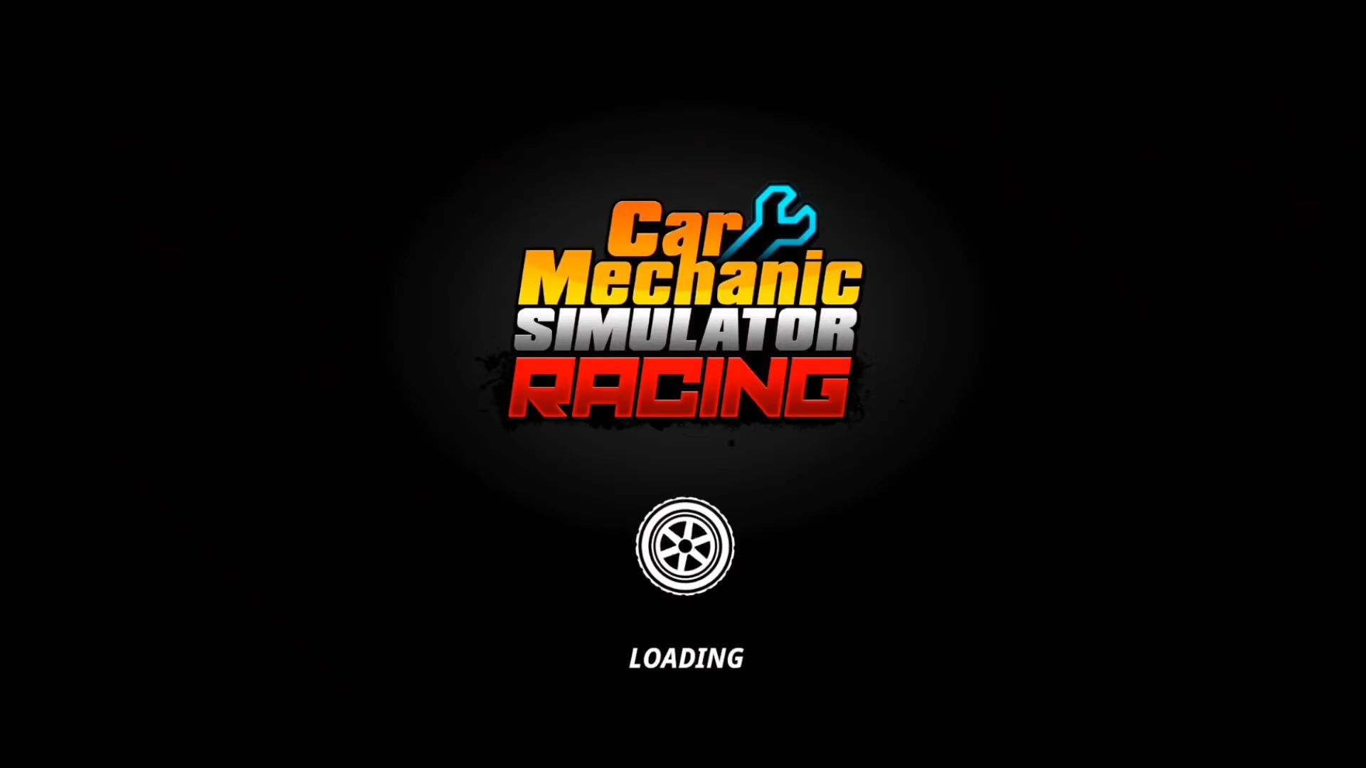 Télécharger Car Mechanic Simulator Racing pour Android gratuit.