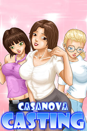 Télécharger Casanova casting pour Android 2.1 gratuit.