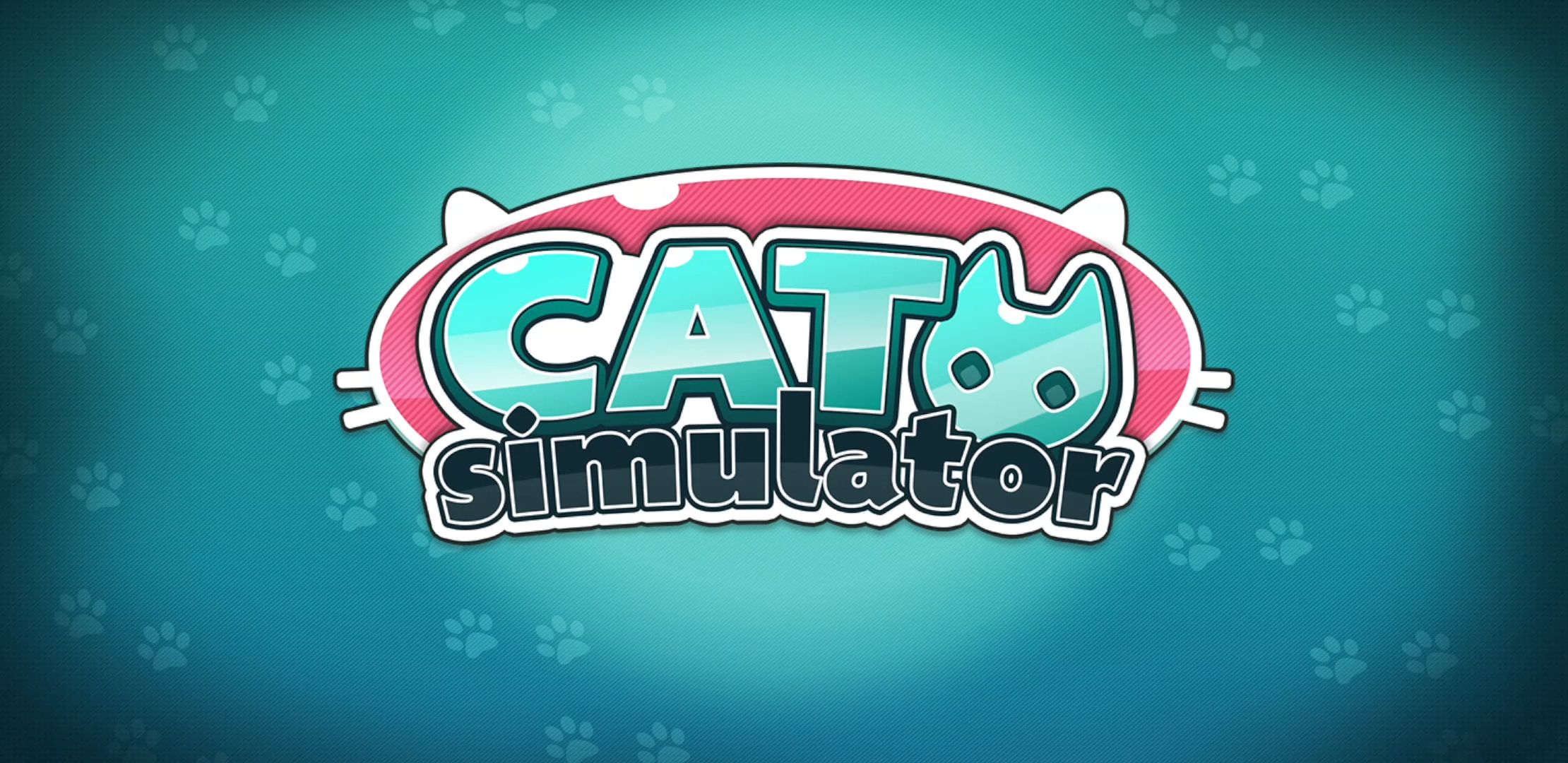 Cat Simulator 2