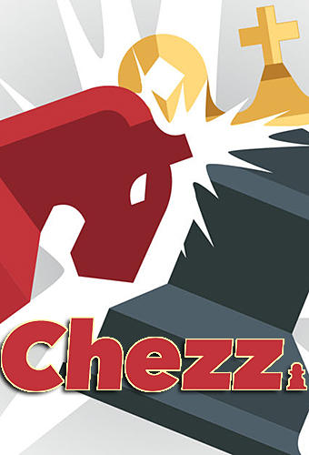 Télécharger Chezz pour Android 4.3 gratuit.