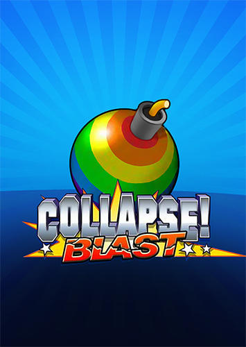 Télécharger Collapse! Blast: Match 3 pour Android gratuit.