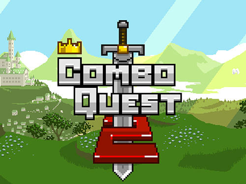 Télécharger Combo quest 2 pour Android gratuit.