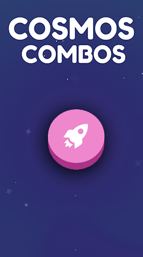 Télécharger Cosmos combos pour Android gratuit.