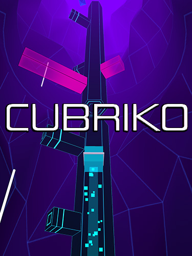 Télécharger Cubriko pour Android gratuit.