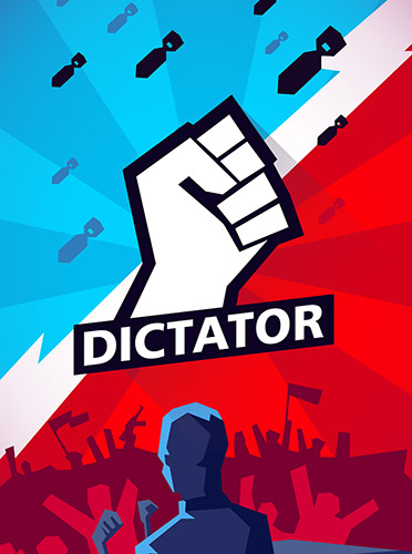 Télécharger Dictator: Rule the world pour Android gratuit.