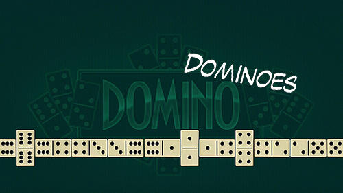 Télécharger Domino! Dominoes online pour Android gratuit.