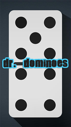 Télécharger Dr. Dominoes pour Android gratuit.