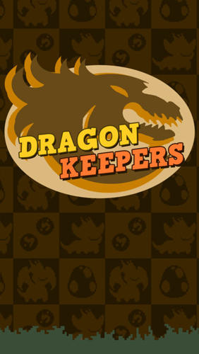 Télécharger Dragon keepers: Fantasy clicker game pour Android gratuit.