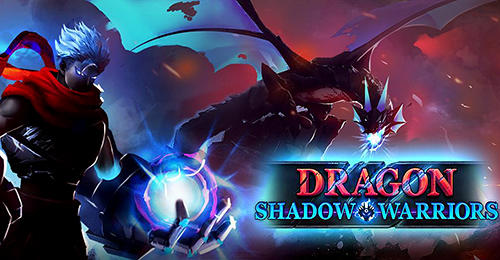 Télécharger Dragon shadow warriors: Last stickman fight legend pour Android gratuit.