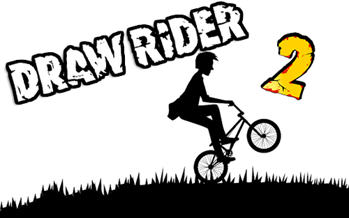 Draw rider 2