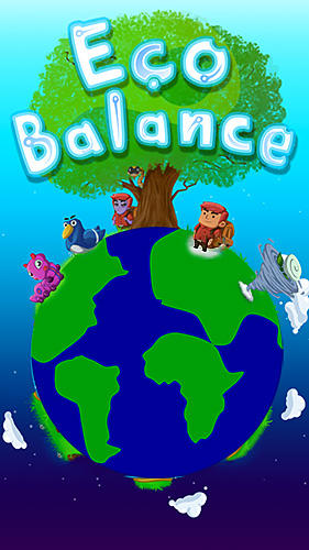 Télécharger Ecobalance pour Android gratuit.