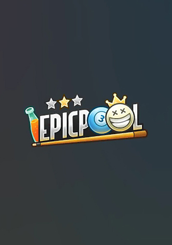 Télécharger Epic pool: Trick shots puzzle pour Android gratuit.