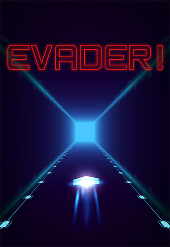Télécharger Evader! pour Android 4.2 gratuit.