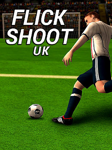 Télécharger Flick shoot UK pour Android 2.3 gratuit.