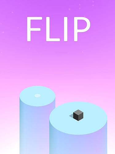 Télécharger Flip pour Android gratuit.