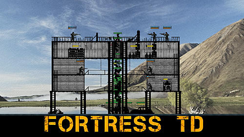 Fortress TD