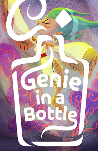 Télécharger Genie in a bottle pour Android 2.3 gratuit.