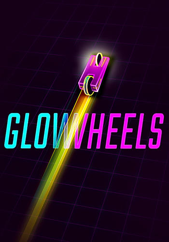 Télécharger Glow wheels pour Android gratuit.