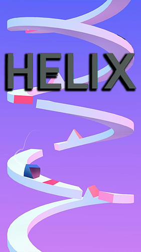 Télécharger Helix pour Android gratuit.