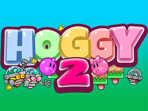 Télécharger Hoggy 2 pour Android gratuit.