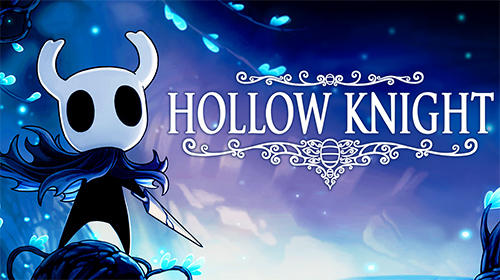 Télécharger Hollow adventure night pour Android gratuit.