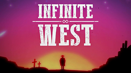 Infinite west: Puzzle game