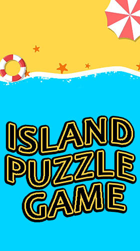 Télécharger Island puzzle game pour Android 5.0 gratuit.