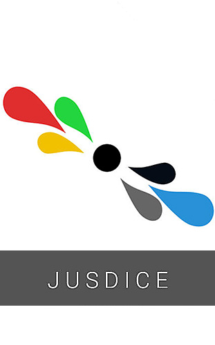 Télécharger Jusdice pour Android gratuit.