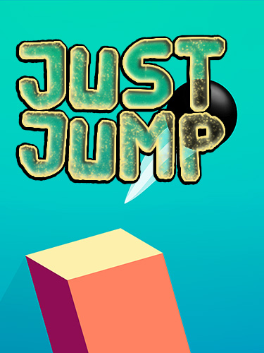 Télécharger Just jump pour Android gratuit.