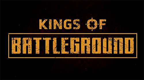 Télécharger Kings of battleground pour Android gratuit.