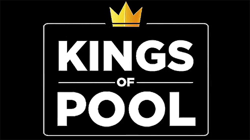 Télécharger Kings of pool: Online 8 ball pour Android gratuit.