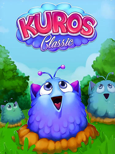 Télécharger Kuros classic pour Android gratuit.