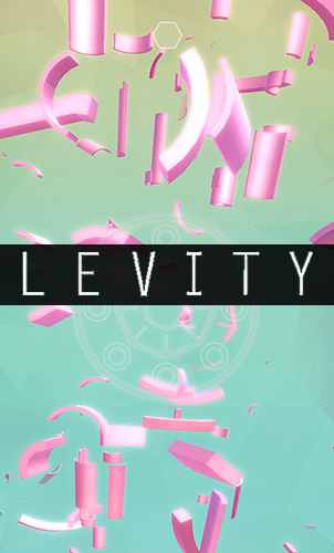 Télécharger Levity pour Android 4.1 gratuit.