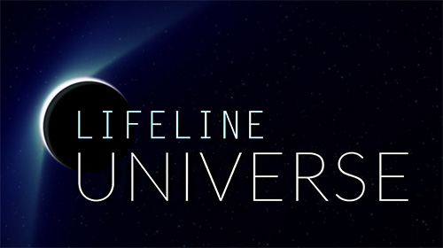 Télécharger Lifeline universe: Choose your own story pour Android gratuit.
