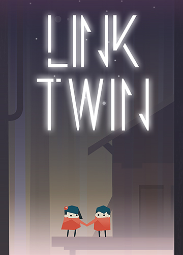 Télécharger Link twin pour Android gratuit.