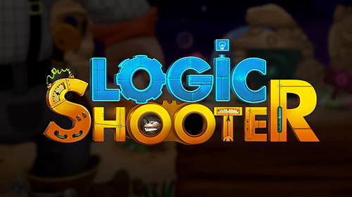 Télécharger Logic shooter pour Android 4.0 gratuit.