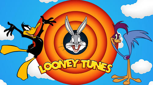 Télécharger Looney tunes pour Android gratuit.