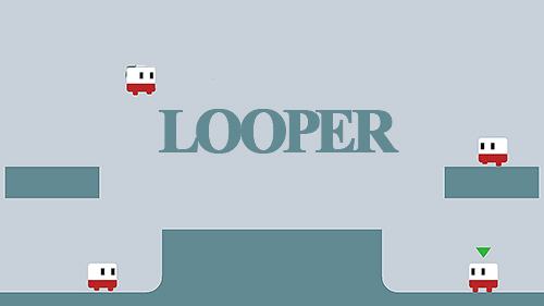 Télécharger Looper pour Android gratuit.