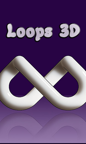 Télécharger Loops 3D pour Android gratuit.