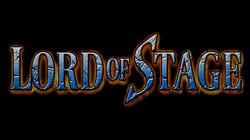 Télécharger Lord of stage pour Android gratuit.