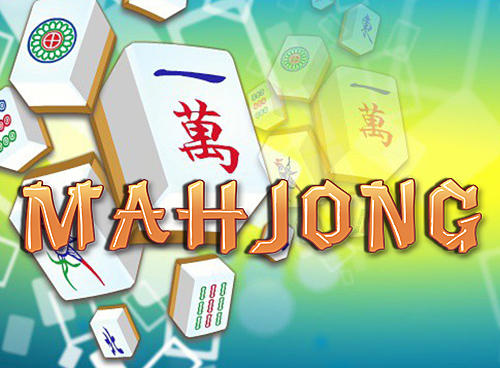 Télécharger Mahjong by Skillgamesboard pour Android gratuit.